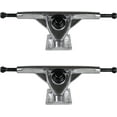 thumbnail image 3 of STEP DOWN DROP LONGBOARD Skateboard - 76mm Wheels - Abec 7 Speed Bearings, 3 of 4