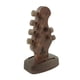 thumbnail image 4 of Caja de madera para guardar púas de guitarra, práctica y práctica. RPH5MM, 4 of 10