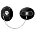 thumbnail image 1 of Mini cerradura para refrigerador, cerradura para refrigerador, diseño combinado, cerradura para congelador, cerraduras para nevera para niños, durabilidad probada en el tiempo Jadeshay A, 1 of 8