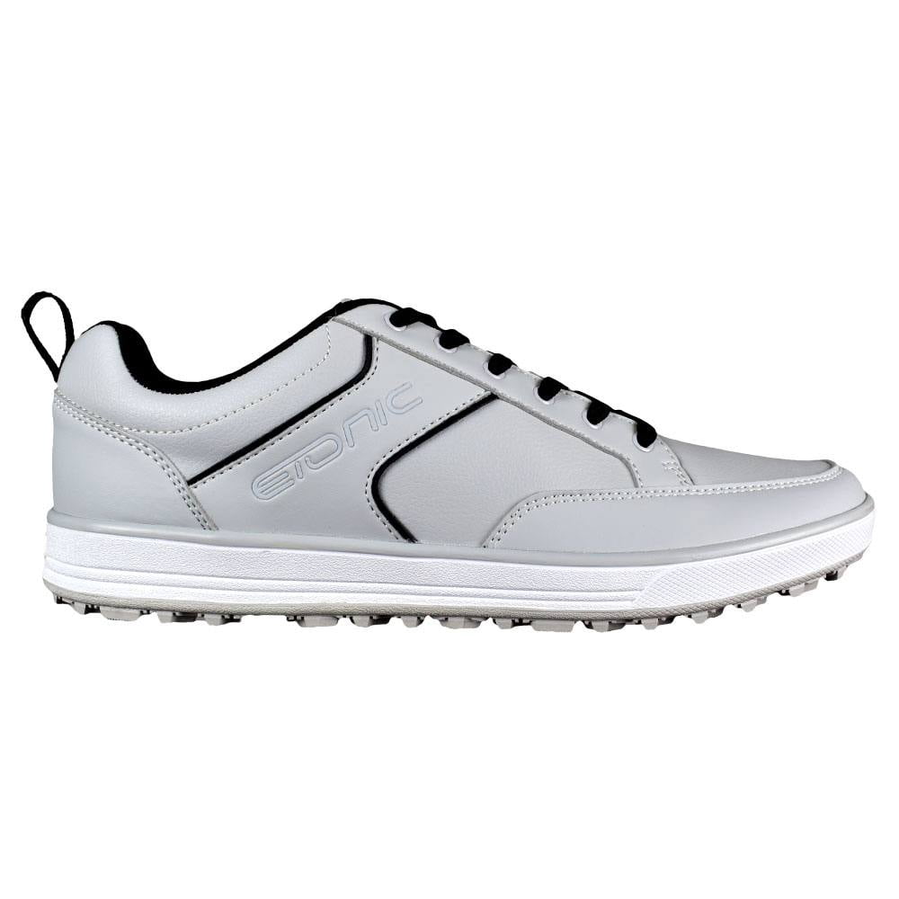 Etonic - Etonic G-SOK 3.0 Golf Shoe (Men's) - Walmart.com - Walmart.com