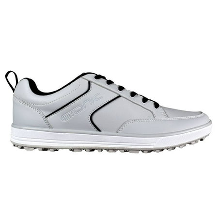 

Etonic G-SOK 3.0 Golf Shoe (Men s)