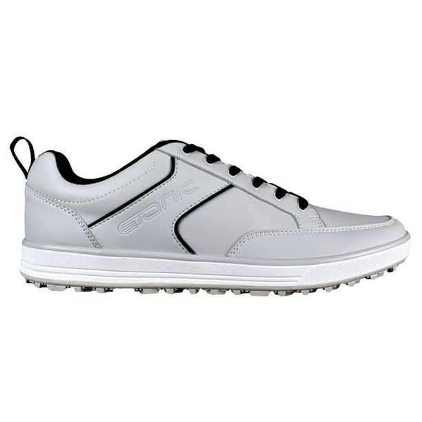 Etonic Etonic GSOK 3.0 Golf Shoe (Men's)