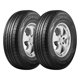 thumbnail image 1 of PAQUETE DE 2 LLANTAS 265/75R16 AUTOGREEN SPORT CRUISER-SC6 116H, 1 of 2