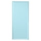 thumbnail image 1 of Cojín de pared para niños, cabecero autoadhesivo, suave, anticolisión 3D, para sala de juegos, protección de pared para habitación infantil, 1 of 7