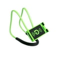 thumbnail image 1 of HEVIRGO Support de Téléphone Portable Flexible pour Cou Suspendu Paresseux pour Lit, 1 of 10