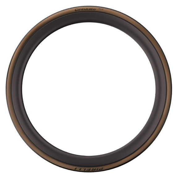 Pirelli Cinturato Velo Tire Classic, 700x28c