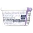 thumbnail image 4 of Glade® Gel Air Freshener, Lavender, 4 of 5