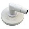 thumbnail image 2 of Hayward SP11041 Skim Vac Above-Ground Pool Skimmer, 2 of 2