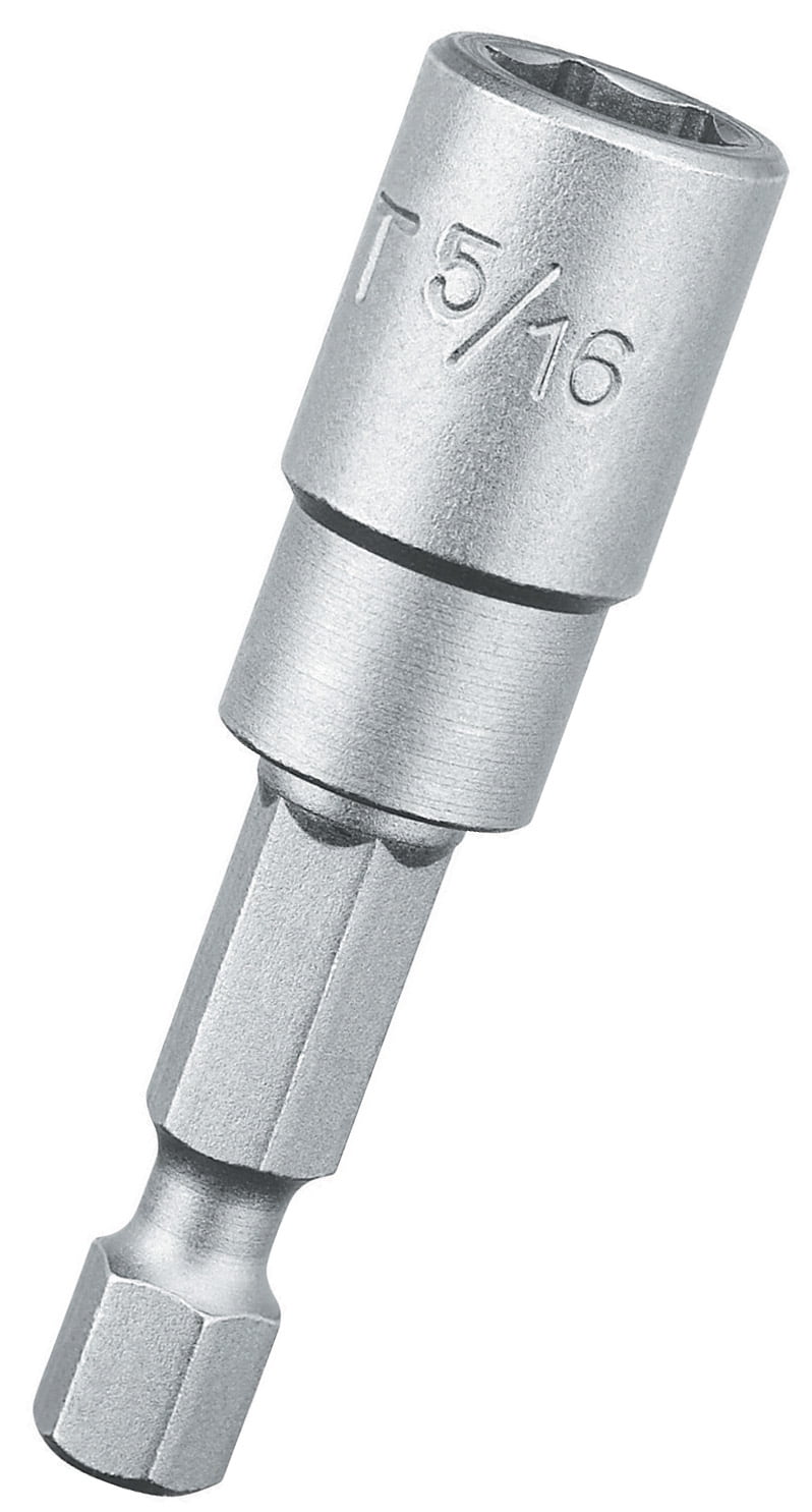 Magnet Nut Driver - Walmart 