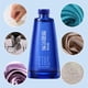 thumbnail image 5 of Líquido quitamanchas para ropa | Potente detergente para ropa para manchas rebeldes: iluminador, realzador del color, eliminador de aceite y suciedad | 500ml para todos los tejidos | Lavado a mano y, 5 of 8
