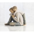thumbnail image 1 of That's My Dad, Sculpted Hand-painted Figure, 1 of 4