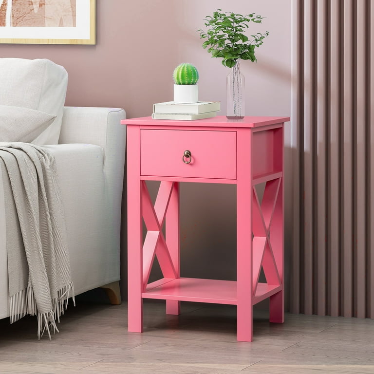 YU CLASSIC by RU DOUBLE ENDERⅡ 5’10\" Amazon.com: yepyuth 12TB Retro Gaming Hard Drive with 380+