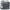 Gray, variant on Ocuuziisu Electric Blanket 72" x 84" Full Size Heated Blanket, Fast Heating, 10 Hour Auto-off, 6 Heat Levels, Machine Washable, Grey