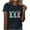 VQXR1-Black, variant on VKOYWKM Women's Easter Eggs T Shirts Short Sleeve Summer T-Shirts Cute Bunny Rabbit Graphic Tees Tops Holiday Crew Neck Loose Fit Bunny T-Shirts