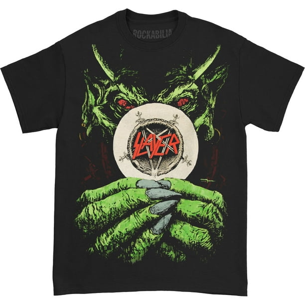 t shirt the best is yet to come