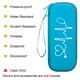 thumbnail image 3 of Funda de transporte BOVKE para estetoscopio 3M Littmann Classic III, 3 of 8