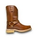 thumbnail image 3 of Bota Roper American Welt Boots de Trabajo Industrial Piel vacuno Talla 26.5 MX, 3 of 4