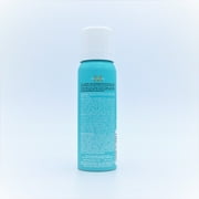 Moroccanoil Perfect Defense For All Hair Types 2 oz