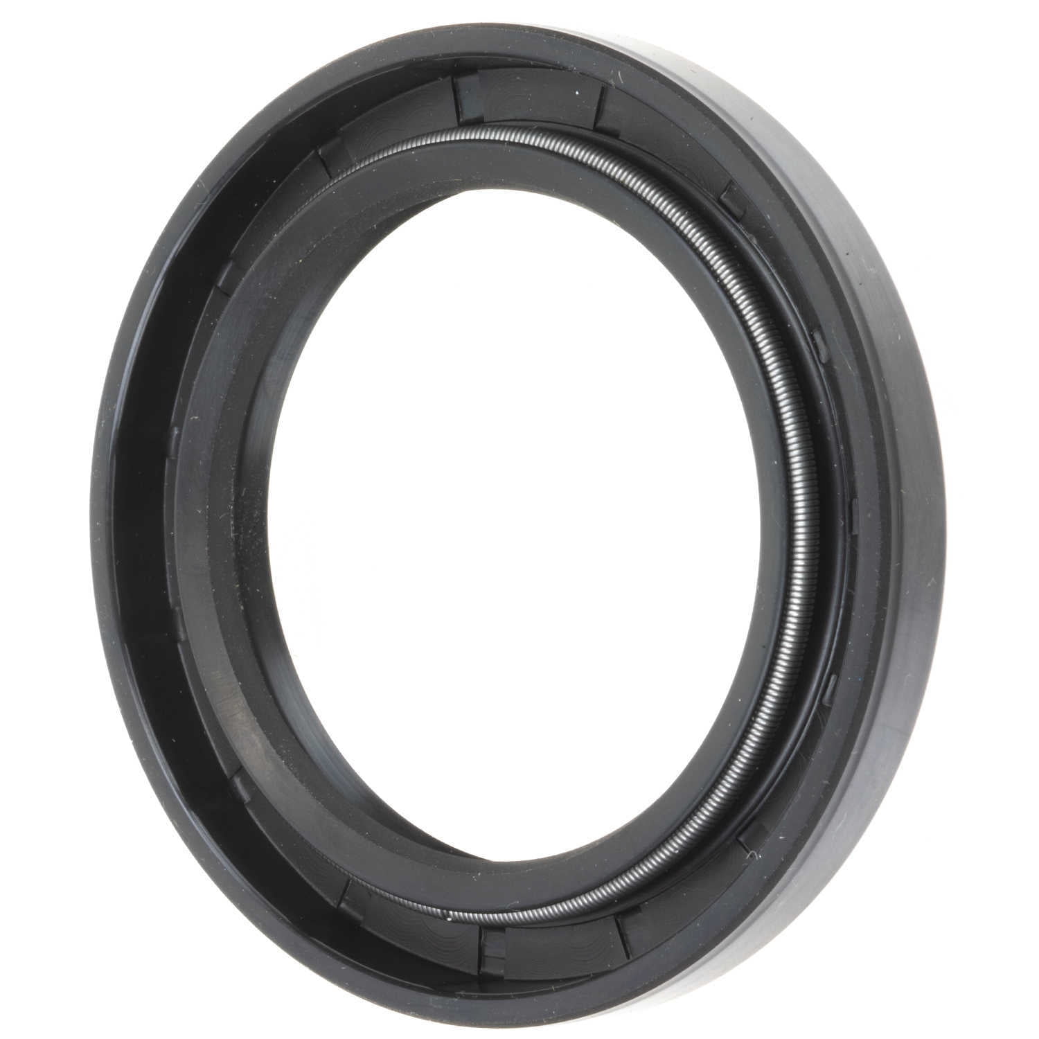 Schaeffler SS2715 Engine Crankshaft Seal