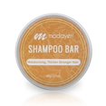 thumbnail image 1 of Champú hidratante para cabello más grueso y fuerte, barra de champú de jengibre natural, barra de jengibre, champú que promueve la hidratación del cabello, hidratante para el cabello, restaura el cabe, 1 of 5