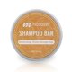 thumbnail image 1 of Champú hidratante para cabello más grueso y fuerte, barra de champú de jengibre natural, barra de jengibre, champú que promueve la hidratación del cabello, hidratante para el cabello, restaura el cabe, 1 of 5