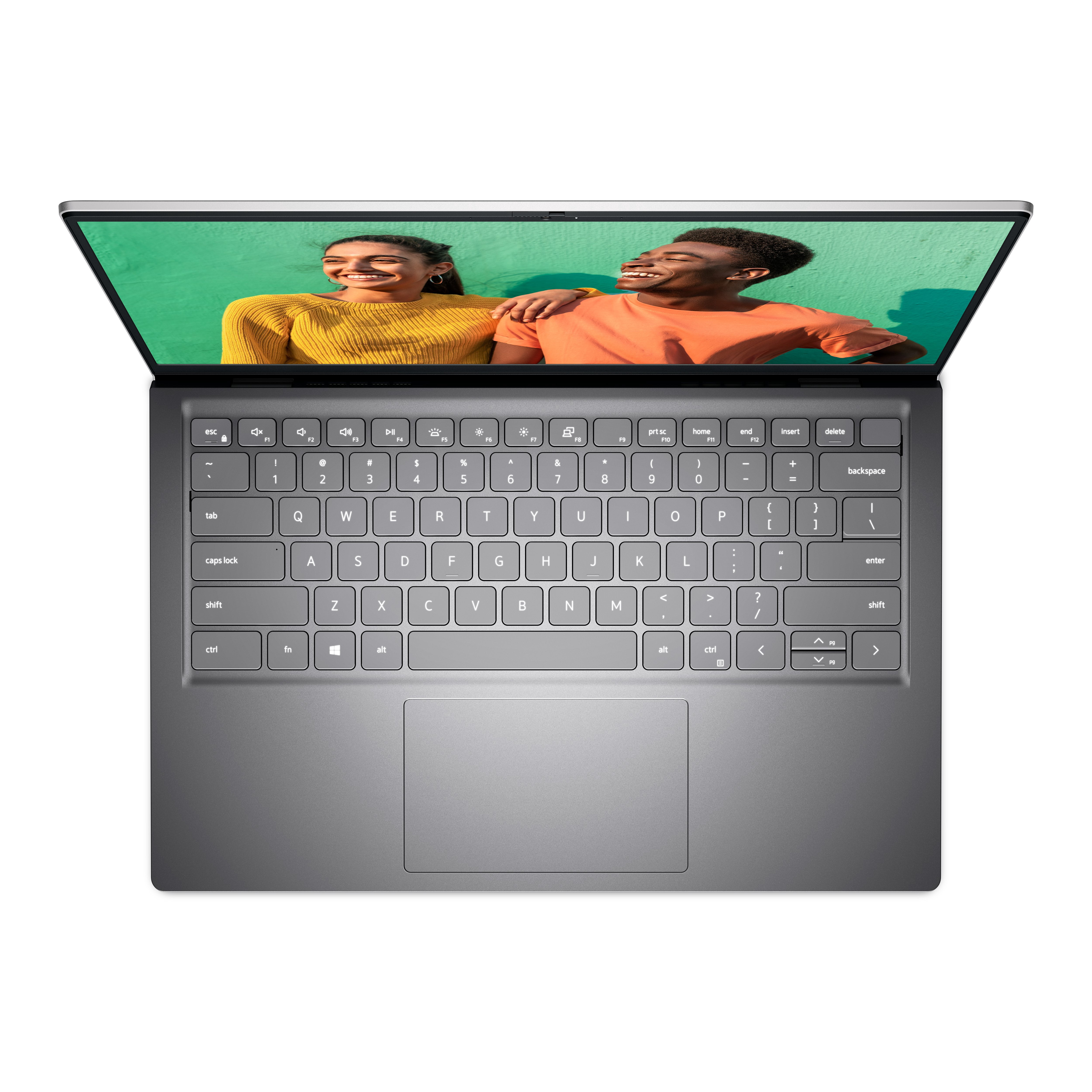Dell Inspiron 14 5000 5410 Business Laptop 14