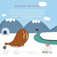 thumbnail image 3 of Libro Carlota Juega A Las Escondidas Tapa Blanda, Autor Benedicte Riviere, Editorial Auzou, 3 of 5