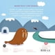 thumbnail image 3 of Libro Carlota Juega A Las Escondidas Tapa Blanda, Autor Benedicte Riviere, Editorial Auzou, 3 of 5