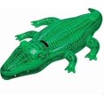 thumbnail image 2 of Bouée Crocodile, 2 of 5