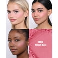 thumbnail image 2 of Moira Cosmetics love blur blush (006, blush kiss) Difuminado y de efecto suave con 4.5gr, 2 of 3