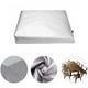 thumbnail image 5 of Bearachild Cubiertas impermeables para muebles de jardín y Patio al aire libre, cubiertas para sillas de lluvia y nieve para sofá, mesa, silla, cubierta a Cubiertas para muebles de jardín No.15 Bearachild HA001768-15, 5 of 6