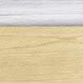 thumbnail image 7 of Livabliss x Becki Owens Adella Modern Farmhouse Wooden Bed King, Tan, 7 of 7