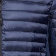 thumbnail image 4 of Tee Jays Mens Aspen Crossover Jacket, 4 of 4
