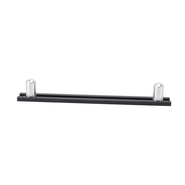 Accesorios para mesa de banco de trabajo, tablero de tope de cepillado para carpintería, deflector para carpintería, tope de cepillado para carpintería, durabilidad comprobada