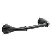 Delta Addison Tissue Holder, Venetian Bronze