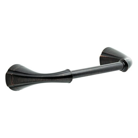 Delta Addison Tissue Holder, Venetian Bronze