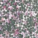 thumbnail image 2 of 2880pcs 3.8mm Lila Hot Fix Rhinestone Hierro en Diamante Yuyangstore Manualidades de usos múltiples, 2 of 4