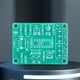 thumbnail image 4 of DQrwqpou Módulo Generador Señal Función Monolítica ICL8038 Placa PCB Señal Cuadrada, 4 of 9