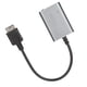 thumbnail image 4 of Convertidor de interfaz multimedia de PS2 a HD de alta precisión, portátil, plug and play, para PS2 a AV, 4 of 12