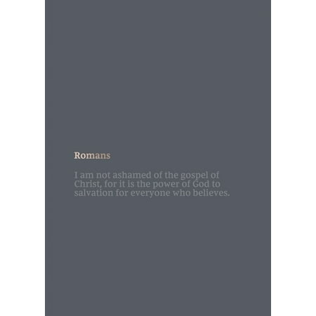 ISBN 9780785236146