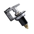 thumbnail image 3 of 500A Battery Isolator Switch with Lock-Out Plate for Car Truck RV Boat Tractor, 3 of 8
