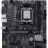 thumbnail image 2 of Tarjeta Madre MSI PRO B840M-B, Micro-ATX, Socket AM5, AMD B840, 128GB DDR5, HDMI para AMD, 2 of 5