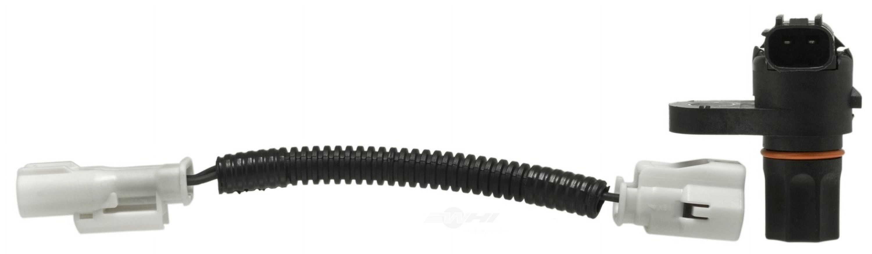 NGK AB1595 ABS Wheel Speed Sensor