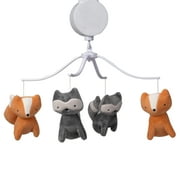 Baby Mobiles Walmart Com
