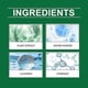 thumbnail image 5 of Aquarium Water Purification Tablets - Clear Algae Sludge, Safe For Fish Plants, Easy Maintenance, 5 of 5