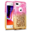 Image thumbnail_image