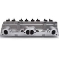 thumbnail image 3 of Edelbrock Performer D-Port Complete 72cc, 3 of 5