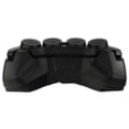 thumbnail image 2 of Caja para Bocinas Cuatrimoto SKP Canam Polaris Box para 4, 2 of 8