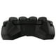 thumbnail image 2 of Caja para Bocinas Cuatrimoto SKP Canam Polaris Box para 4, 2 of 8