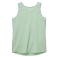 thumbnail image 5 of Reebok Girl's Graphic Print Tank Top, Sizes 4-18, 5 of 5